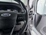 USED 2020 70 FORD TRANSIT CUSTOM 2.0 300 EcoBlue Limited Panel Van 5dr Diesel Manual L1 H1 Euro 6 (s/s) (130 ps) NO VAT A/C +NAV THROUGH APPLE CARPLAY
