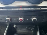 USED 2019 19 AUDI Q2 1.6 TDI 30 S line SUV 5dr Diesel Manual Euro 6 (s/s) (116 ps) Rear Parking Sensors