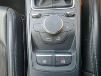 USED 2019 19 AUDI Q2 1.6 TDI 30 S line SUV 5dr Diesel Manual Euro 6 (s/s) (116 ps) Rear Parking Sensors