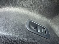 USED 2019 19 AUDI Q2 1.6 TDI 30 S line SUV 5dr Diesel Manual Euro 6 (s/s) (116 ps) Rear Parking Sensors