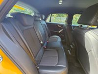 USED 2019 19 AUDI Q2 1.6 TDI 30 S line SUV 5dr Diesel Manual Euro 6 (s/s) (116 ps) Rear Parking Sensors