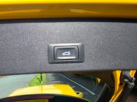 USED 2019 19 AUDI Q2 1.6 TDI 30 S line SUV 5dr Diesel Manual Euro 6 (s/s) (116 ps) Rear Parking Sensors