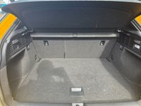 USED 2019 19 AUDI Q2 1.6 TDI 30 S line SUV 5dr Diesel Manual Euro 6 (s/s) (116 ps) Rear Parking Sensors