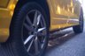 USED 2019 19 AUDI Q2 1.6 TDI 30 S line SUV 5dr Diesel Manual Euro 6 (s/s) (116 ps) Rear Parking Sensors