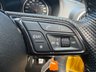 USED 2019 19 AUDI Q2 1.6 TDI 30 S line SUV 5dr Diesel Manual Euro 6 (s/s) (116 ps) Rear Parking Sensors