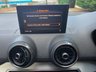 USED 2019 19 AUDI Q2 1.6 TDI 30 S line SUV 5dr Diesel Manual Euro 6 (s/s) (116 ps) Rear Parking Sensors