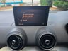 USED 2019 19 AUDI Q2 1.6 TDI 30 S line SUV 5dr Diesel Manual Euro 6 (s/s) (116 ps) Rear Parking Sensors