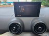 USED 2019 19 AUDI Q2 1.6 TDI 30 S line SUV 5dr Diesel Manual Euro 6 (s/s) (116 ps) Rear Parking Sensors