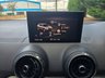USED 2019 19 AUDI Q2 1.6 TDI 30 S line SUV 5dr Diesel Manual Euro 6 (s/s) (116 ps) Rear Parking Sensors