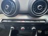 USED 2019 19 AUDI Q2 1.6 TDI 30 S line SUV 5dr Diesel Manual Euro 6 (s/s) (116 ps) Rear Parking Sensors