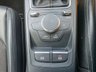 USED 2019 19 AUDI Q2 1.6 TDI 30 S line SUV 5dr Diesel Manual Euro 6 (s/s) (116 ps) Rear Parking Sensors