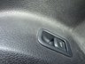 USED 2019 19 AUDI Q2 1.6 TDI 30 S line SUV 5dr Diesel Manual Euro 6 (s/s) (116 ps) Rear Parking Sensors