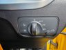 USED 2019 19 AUDI Q2 1.6 TDI 30 S line SUV 5dr Diesel Manual Euro 6 (s/s) (116 ps) Rear Parking Sensors