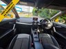 USED 2019 19 AUDI Q2 1.6 TDI 30 S line SUV 5dr Diesel Manual Euro 6 (s/s) (116 ps) Rear Parking Sensors