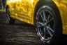 USED 2019 19 AUDI Q2 1.6 TDI 30 S line SUV 5dr Diesel Manual Euro 6 (s/s) (116 ps) Rear Parking Sensors