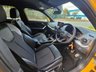 USED 2019 19 AUDI Q2 1.6 TDI 30 S line SUV 5dr Diesel Manual Euro 6 (s/s) (116 ps) Rear Parking Sensors