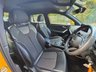 USED 2019 19 AUDI Q2 1.6 TDI 30 S line SUV 5dr Diesel Manual Euro 6 (s/s) (116 ps) Rear Parking Sensors