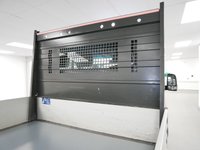 USED 2022 22 MERCEDES-BENZ SPRINTER 317 RWD 2.0 CDI 170 BHP L2 MEDIUM DROPSIDE ( AIR CON + SAT NAV ) SAT NAV | AIR CON | L2 MEDIUM | 170 BHP