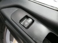 USED 2022 22 MERCEDES-BENZ SPRINTER 317 RWD 2.0 CDI 170 BHP L2 MEDIUM DROPSIDE ( AIR CON + SAT NAV ) SAT NAV | AIR CON | L2 MEDIUM | 170 BHP