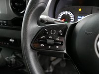 USED 2022 22 MERCEDES-BENZ SPRINTER 317 RWD 2.0 CDI 170 BHP L2 MEDIUM DROPSIDE ( AIR CON + SAT NAV ) SAT NAV | AIR CON | L2 MEDIUM | 170 BHP