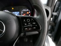 USED 2022 22 MERCEDES-BENZ SPRINTER 317 RWD 2.0 CDI 170 BHP L2 MEDIUM DROPSIDE ( AIR CON + SAT NAV ) SAT NAV | AIR CON | L2 MEDIUM | 170 BHP