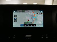 USED 2022 22 MERCEDES-BENZ SPRINTER 317 RWD 2.0 CDI 170 BHP L2 MEDIUM DROPSIDE ( AIR CON + SAT NAV ) SAT NAV | AIR CON | L2 MEDIUM | 170 BHP