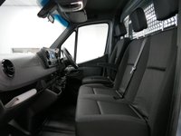 USED 2022 22 MERCEDES-BENZ SPRINTER 317 RWD 2.0 CDI 170 BHP L2 MEDIUM DROPSIDE ( AIR CON + SAT NAV ) SAT NAV | AIR CON | L2 MEDIUM | 170 BHP