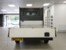 USED MERCEDES-BENZ SPRINTER