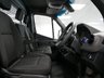 USED MERCEDES-BENZ SPRINTER