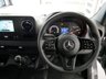 USED MERCEDES-BENZ SPRINTER