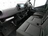 USED MERCEDES-BENZ SPRINTER