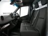 USED MERCEDES-BENZ SPRINTER