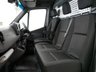 USED MERCEDES-BENZ SPRINTER