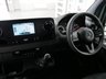 USED MERCEDES-BENZ SPRINTER