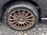 USED 2022 72 FORD TRANSIT CONNECT MS-RT 240 Panel Van 6dr Diesel Manual L1 Euro 6 120PS 