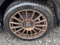 USED 2022 72 FORD TRANSIT CONNECT MS-RT 240 Panel Van 6dr Diesel Manual L1 Euro 6 120PS 