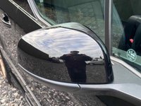 USED 2022 72 FORD TRANSIT CONNECT MS-RT 240 Panel Van 6dr Diesel Manual L1 Euro 6 120PS 