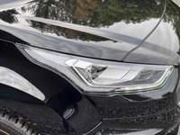 USED 2022 72 FORD TRANSIT CONNECT MS-RT 240 Panel Van 6dr Diesel Manual L1 Euro 6 120PS 