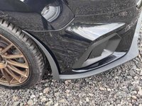 USED 2022 72 FORD TRANSIT CONNECT MS-RT 240 Panel Van 6dr Diesel Manual L1 Euro 6 120PS 