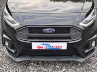 USED 2022 72 FORD TRANSIT CONNECT MS-RT 240 Panel Van 6dr Diesel Manual L1 Euro 6 120PS 