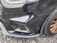 USED 2022 72 FORD TRANSIT CONNECT MS-RT 240 Panel Van 6dr Diesel Manual L1 Euro 6 120PS 