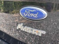 USED 2022 72 FORD TRANSIT CONNECT MS-RT 240 Panel Van 6dr Diesel Manual L1 Euro 6 120PS 