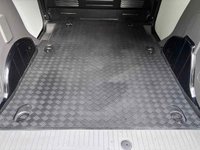 USED 2022 72 FORD TRANSIT CONNECT MS-RT 240 Panel Van 6dr Diesel Manual L1 Euro 6 120PS 