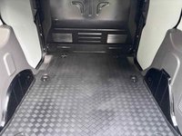 USED 2022 72 FORD TRANSIT CONNECT MS-RT 240 Panel Van 6dr Diesel Manual L1 Euro 6 120PS 