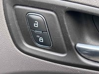USED 2022 72 FORD TRANSIT CONNECT MS-RT 240 Panel Van 6dr Diesel Manual L1 Euro 6 120PS 