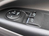 USED 2022 72 FORD TRANSIT CONNECT MS-RT 240 Panel Van 6dr Diesel Manual L1 Euro 6 120PS 