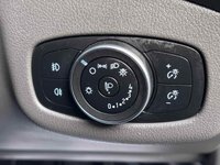 USED 2022 72 FORD TRANSIT CONNECT MS-RT 240 Panel Van 6dr Diesel Manual L1 Euro 6 120PS 