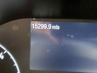 USED 2022 72 FORD TRANSIT CONNECT MS-RT 240 Panel Van 6dr Diesel Manual L1 Euro 6 120PS 