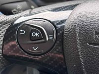 USED 2022 72 FORD TRANSIT CONNECT MS-RT 240 Panel Van 6dr Diesel Manual L1 Euro 6 120PS 