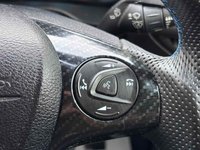 USED 2022 72 FORD TRANSIT CONNECT MS-RT 240 Panel Van 6dr Diesel Manual L1 Euro 6 120PS 
